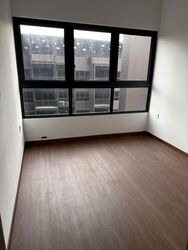 Lentor Mansion (D26), Apartment #637788091